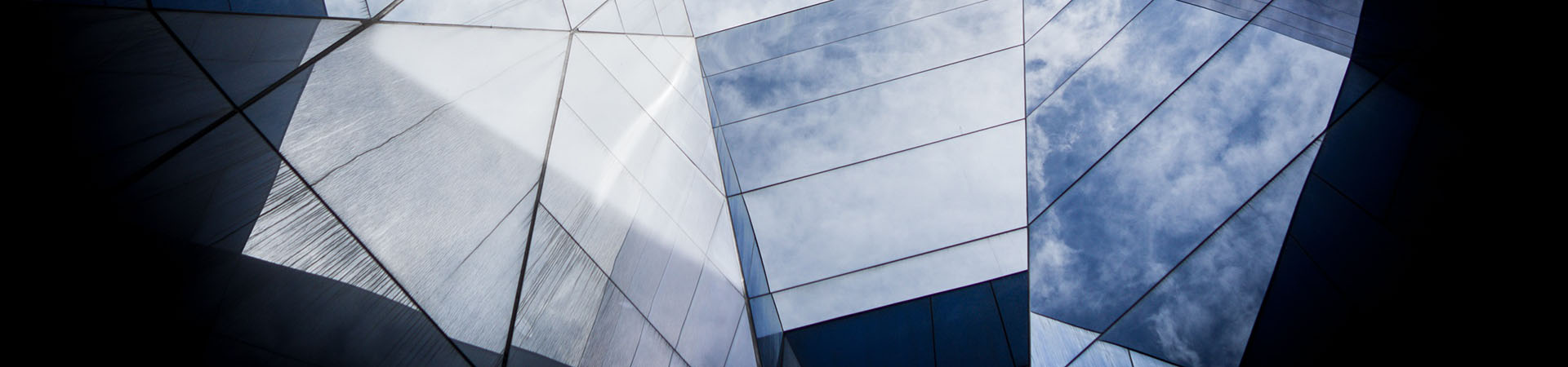 知道必一运动官网